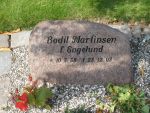 Bodil Martinsen.JPG